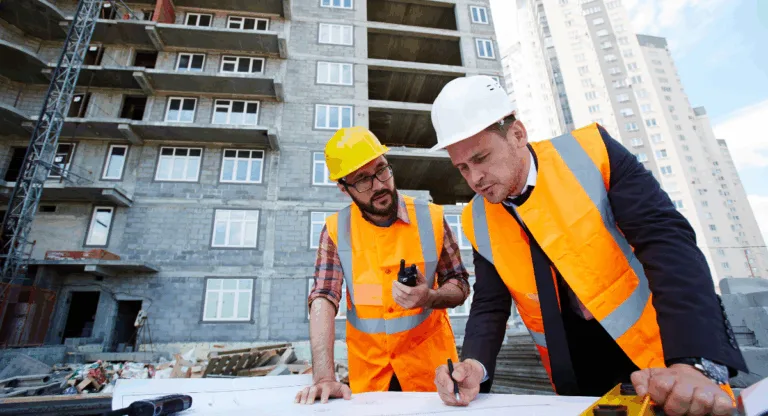 Oracle Primavera Cloud Documentation | Expert Guide