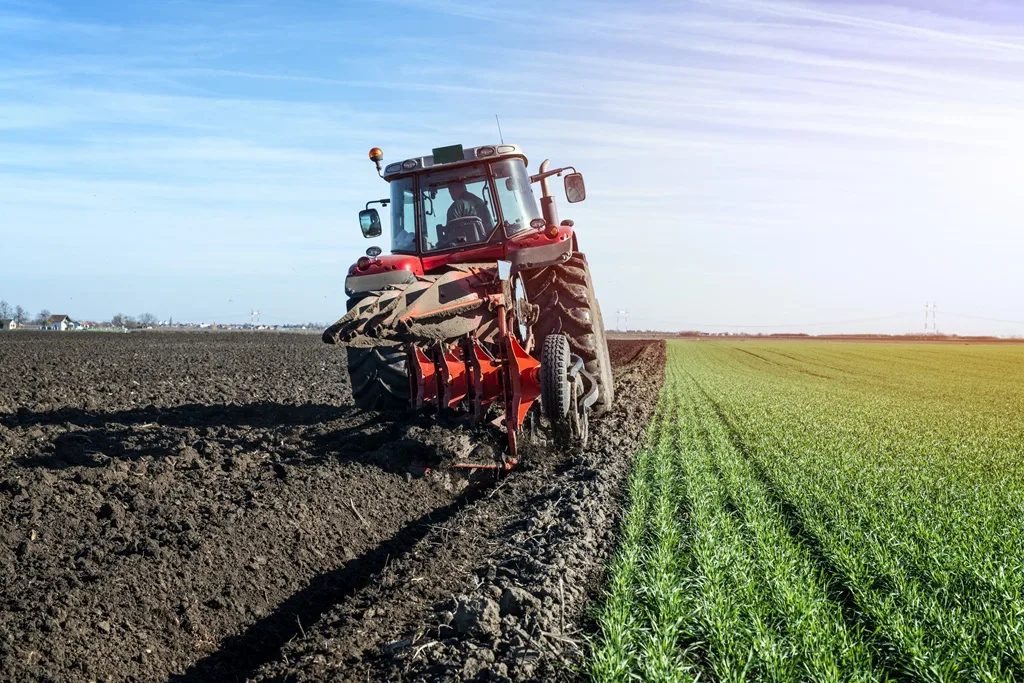 How to Purchase a Right Old Tractor in Chhindwara Madhya Pradesh