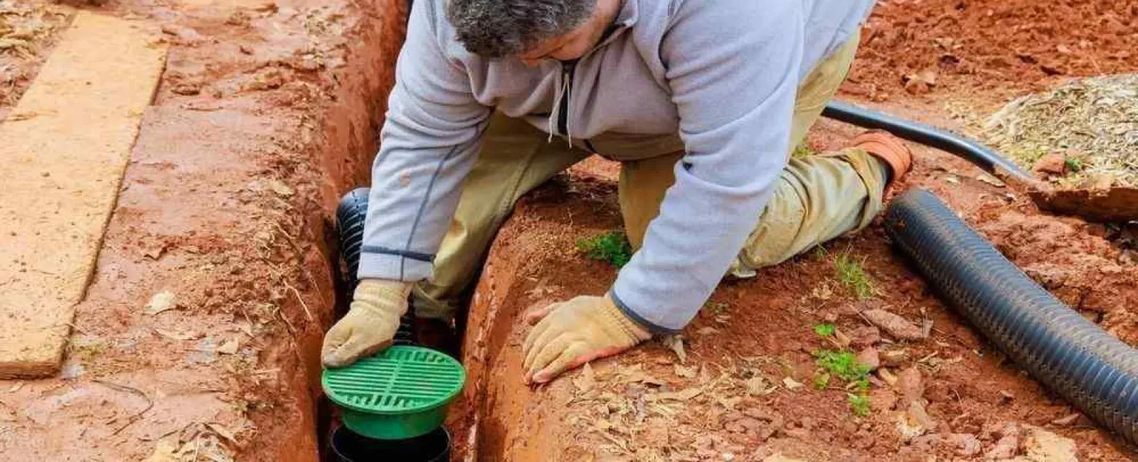 Signs Your Septic Tank Needs Professional Pumping in Rio Rancho