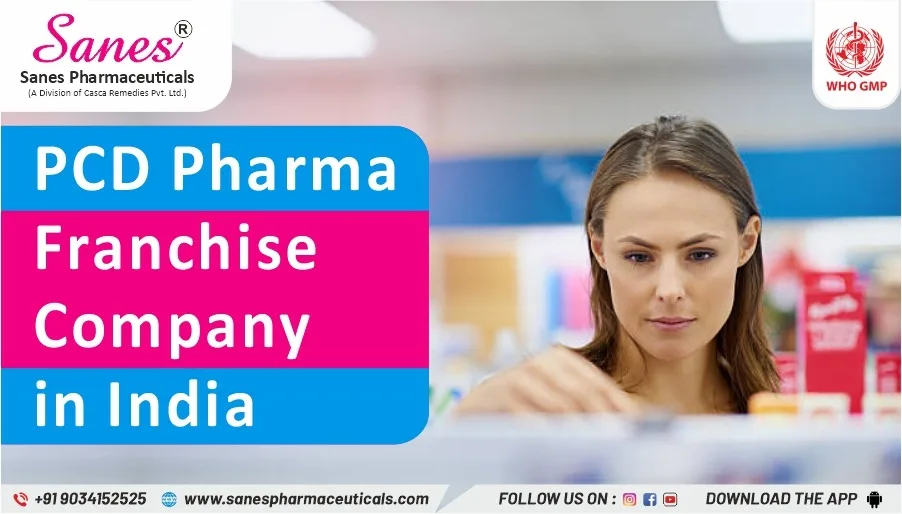 How to Evaluate the Quality of Products Offered by a Pharma Franchise Company