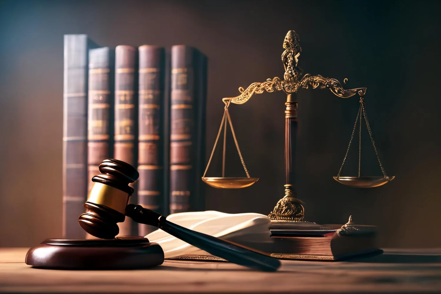 How to Choose the Right Legal Partner for Business and Financial Matters in Kolkata?