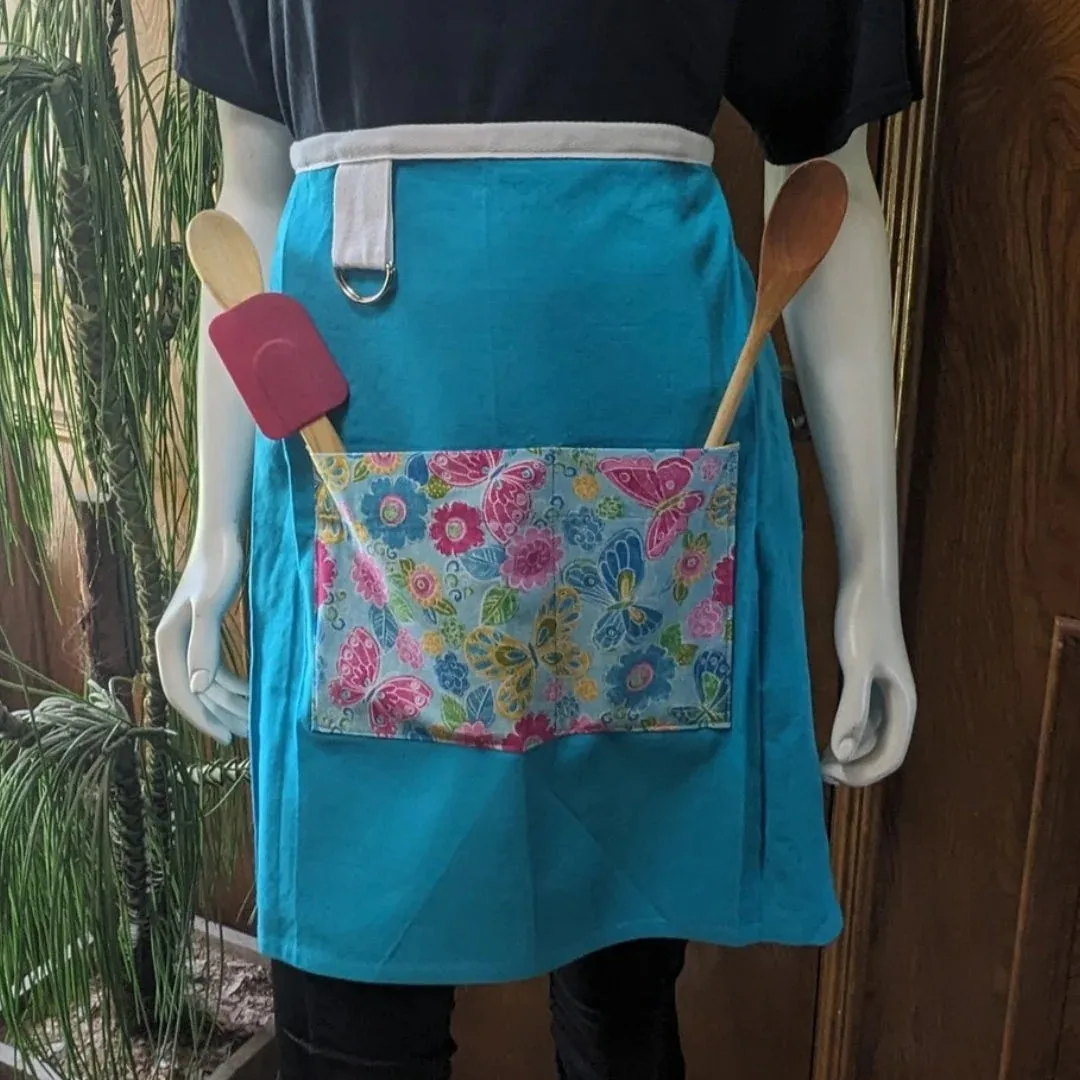 Thoughtful Everyday Essentials: Where Practicality Meets Personal Style