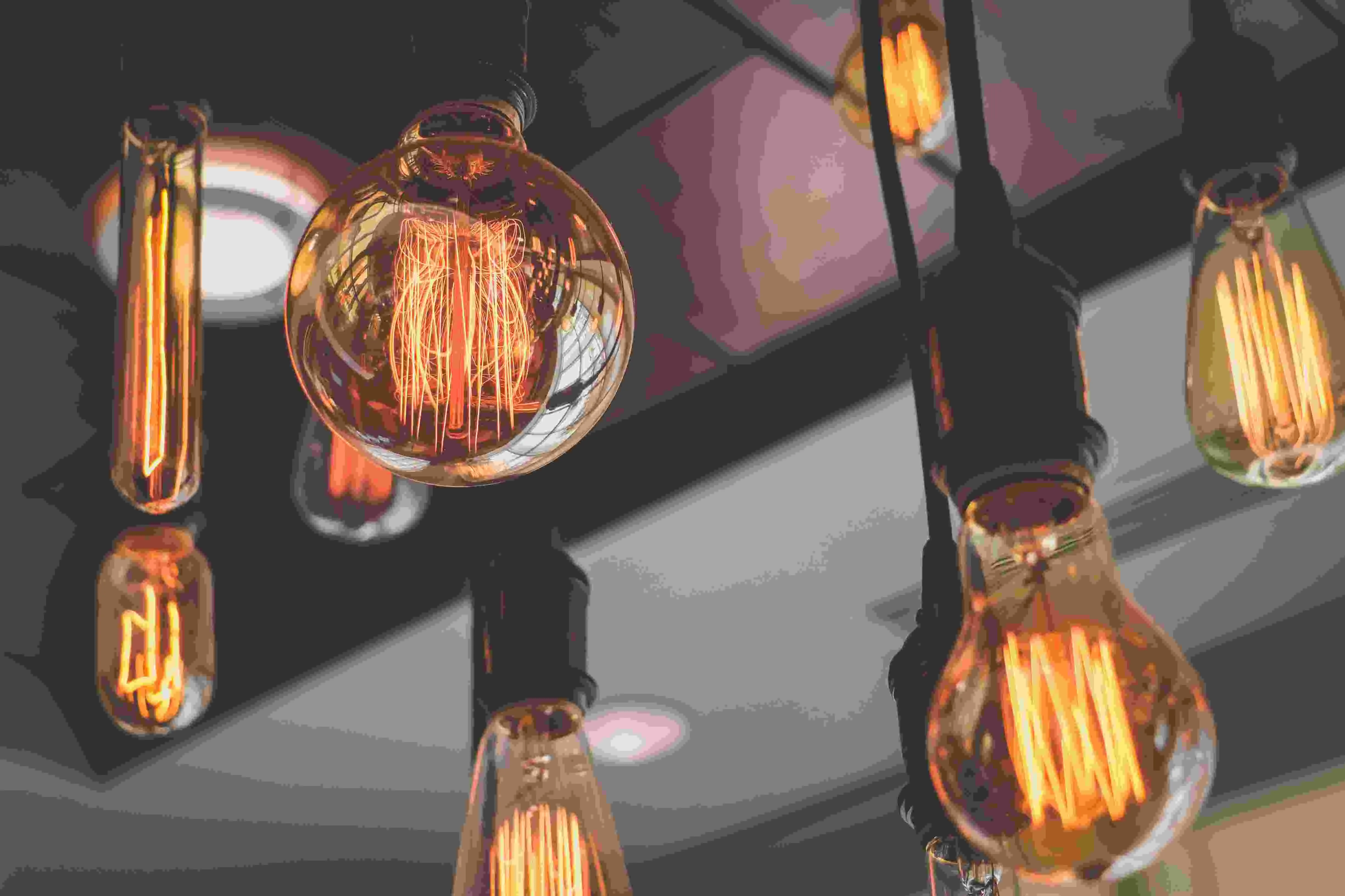 LED Lighting Rebate Eligibility, Provider Comparison and Where to Find Offers Near You