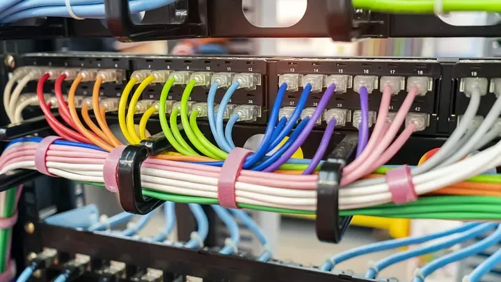 Leased Line and SD-WAN Explained: Building High-Performance Business Connectivity