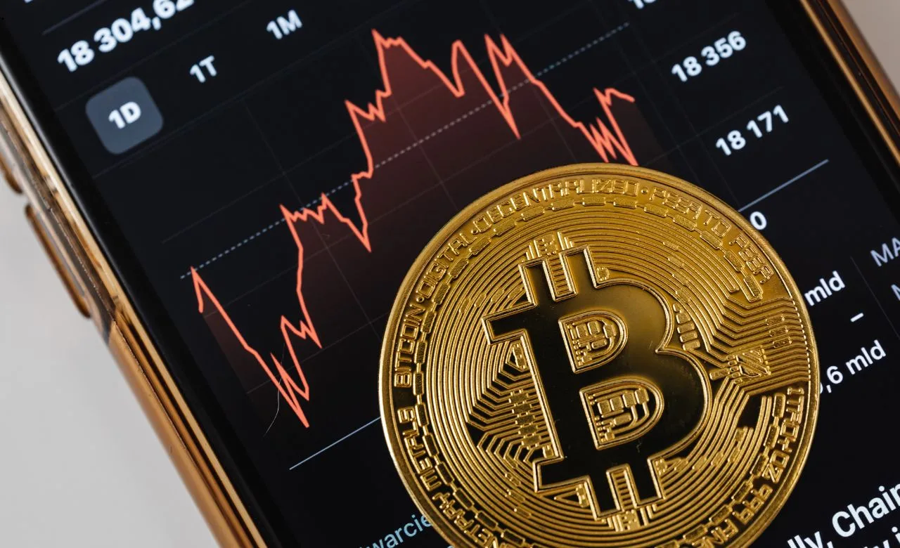 RealStocks vs Tokenized Stocks vs Stock Futures on MEXC