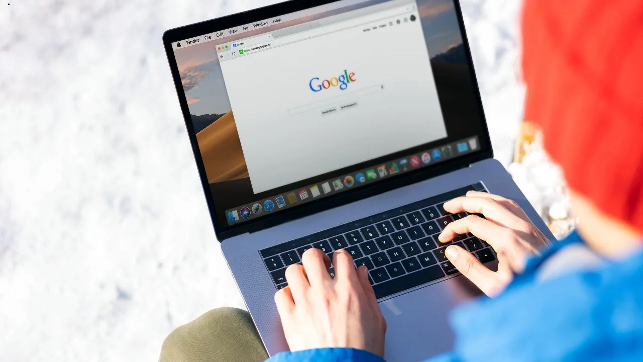 Why Your Google Ads Campaigns Get Clicks but Not Customers
