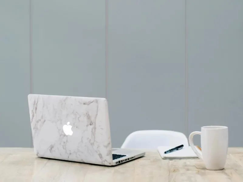 Why PVC Office Wall Panels Are A Better Choice For Modern Workspaces