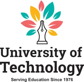 Best University in Jaipur: A Complete Guide to Courses and Career Opportunities
