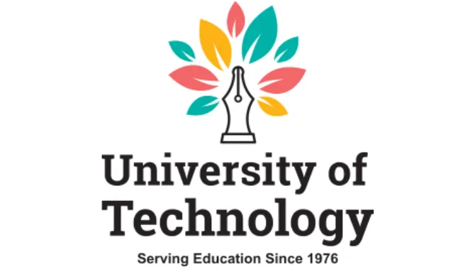 What Should Students Consider Before Choosing a B Pharmacy College in Jaipur?