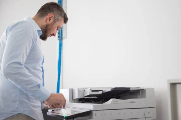 Troubleshooting Common A3 Printer Issues at Home: A Simple Guide
