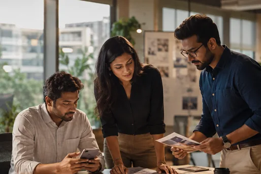 Crisis Management in Chandigarh for Businesses and Growing Brands