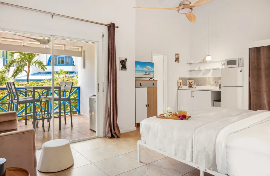 Enjoy Your Patio Year-Round With Effective Heaters