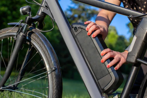 How to Choose the Perfect Electric Mini Bike for Commuting