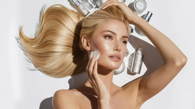 Aiya Beauty Care bringt iS Clinical in Österreich für professionelle Hautpflege nach Hause