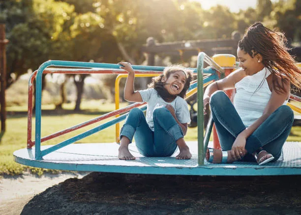 Why Leading Amusement Equipment Manufacturers Matter for Modern Parks