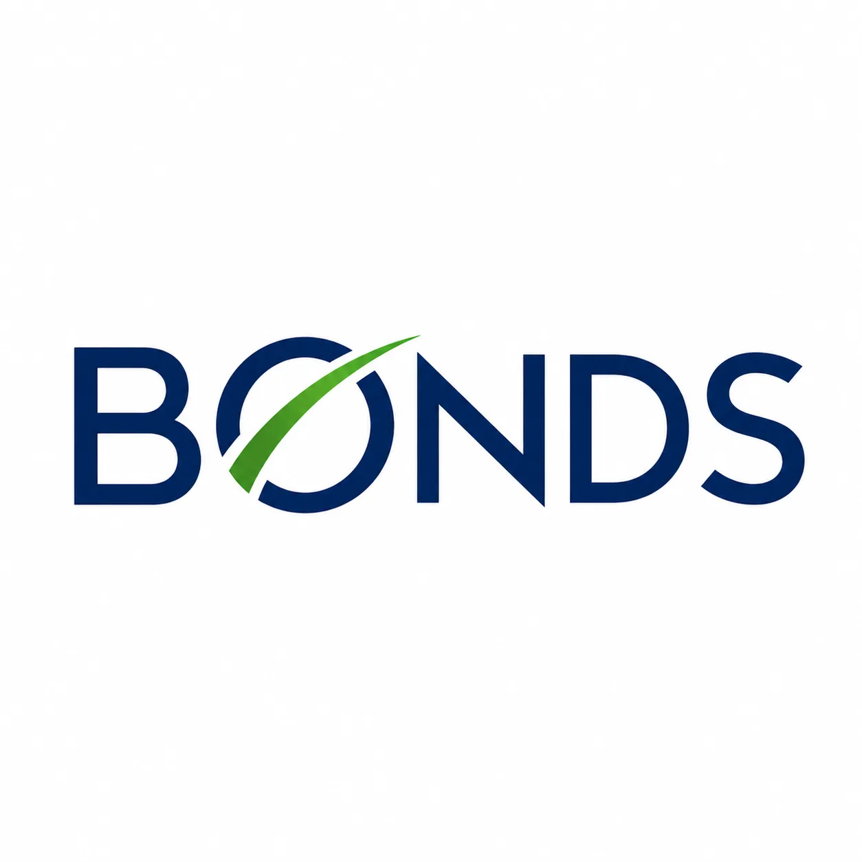 How to Link Your Bank Account to Start Trading