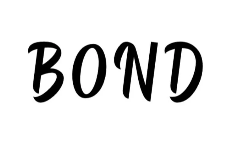 Getting Accurate Results from a Bond Value Calculator