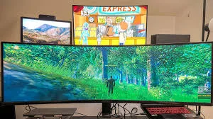 Smart Desk Setup Ideas for Modern Digital Professionals
