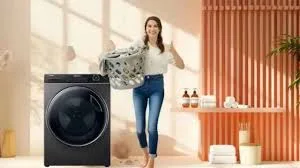 10 Household Hacks That Will Save You Hours Every Week