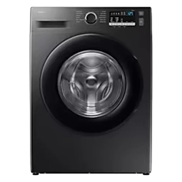 Best Washing Machine Features You Should Not Ignore
