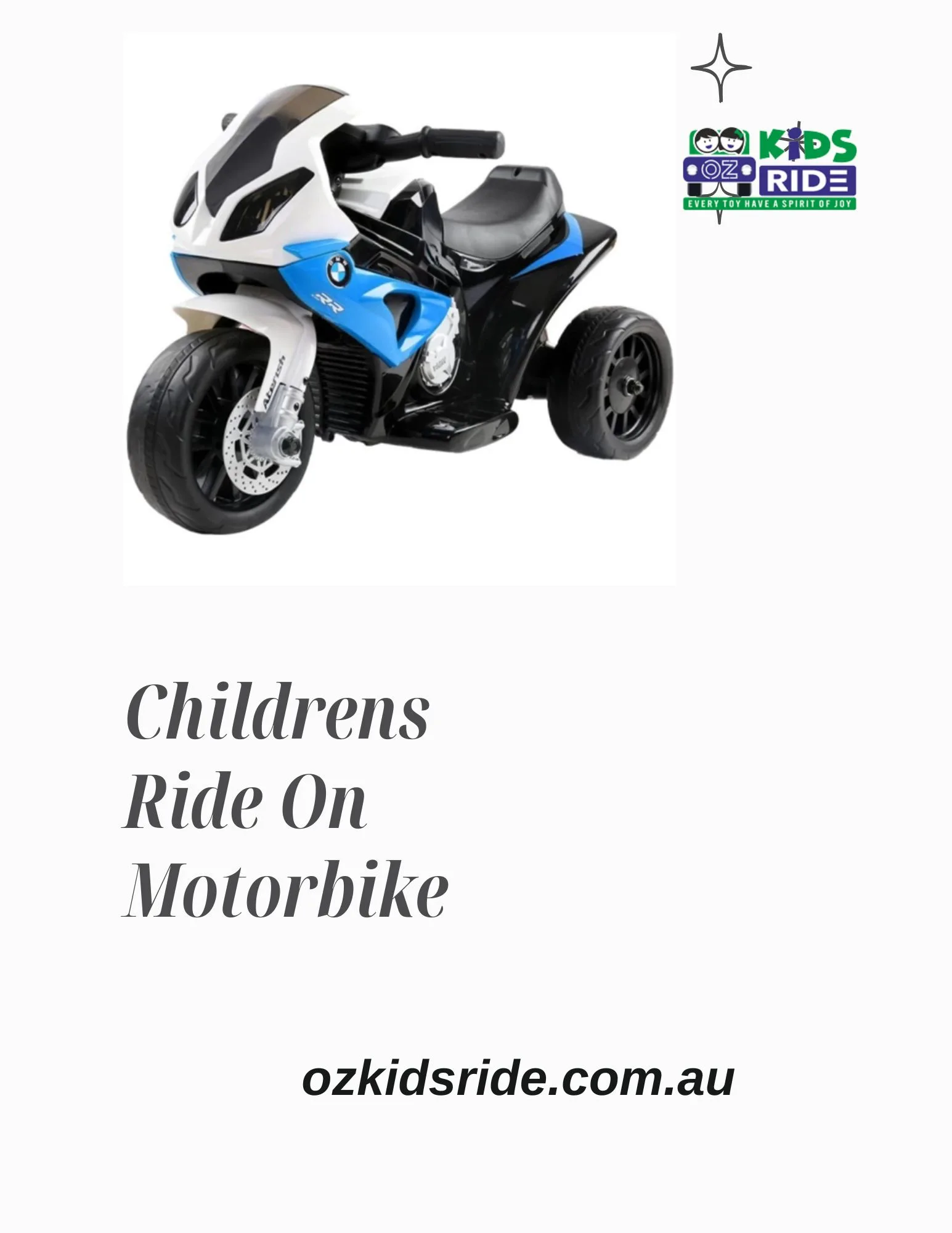 Why Is a kids electric go kart the Perfect Outdoor Toy for Growing Kids?