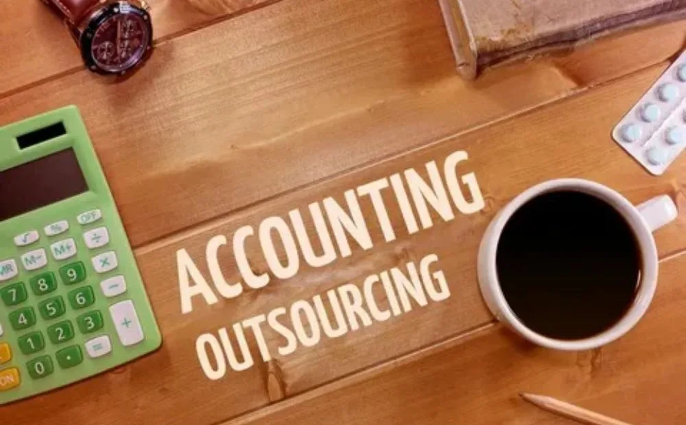 Which Financial Tasks Dubai Businesses Should Delegate First