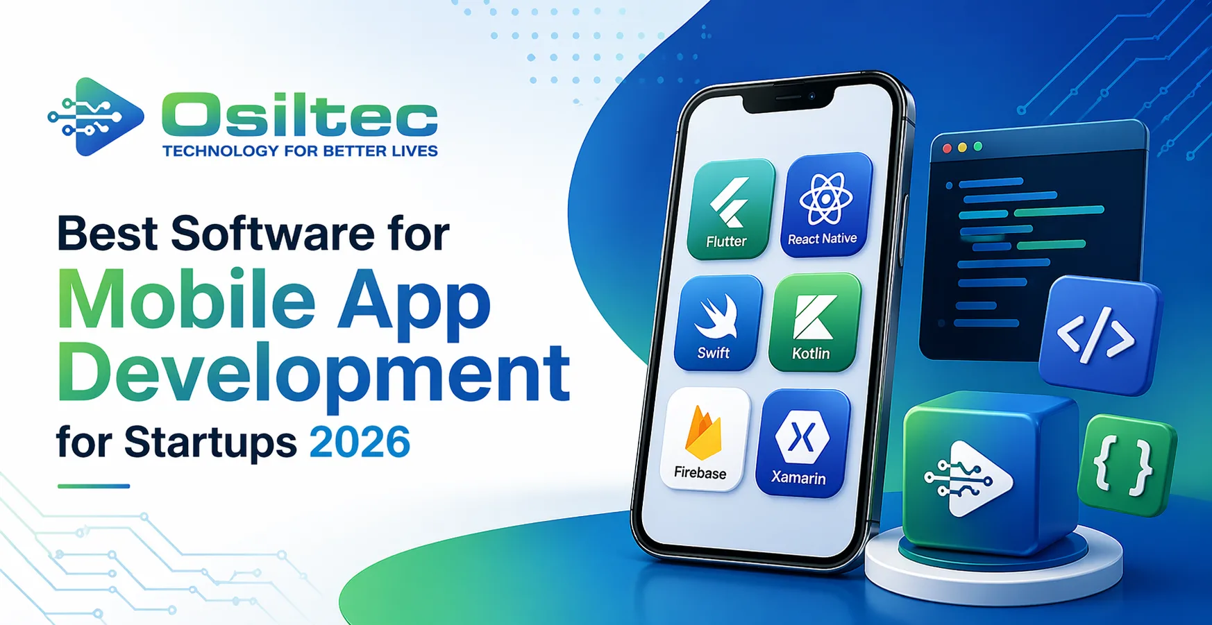 Web Development consultancy in Hyderabad