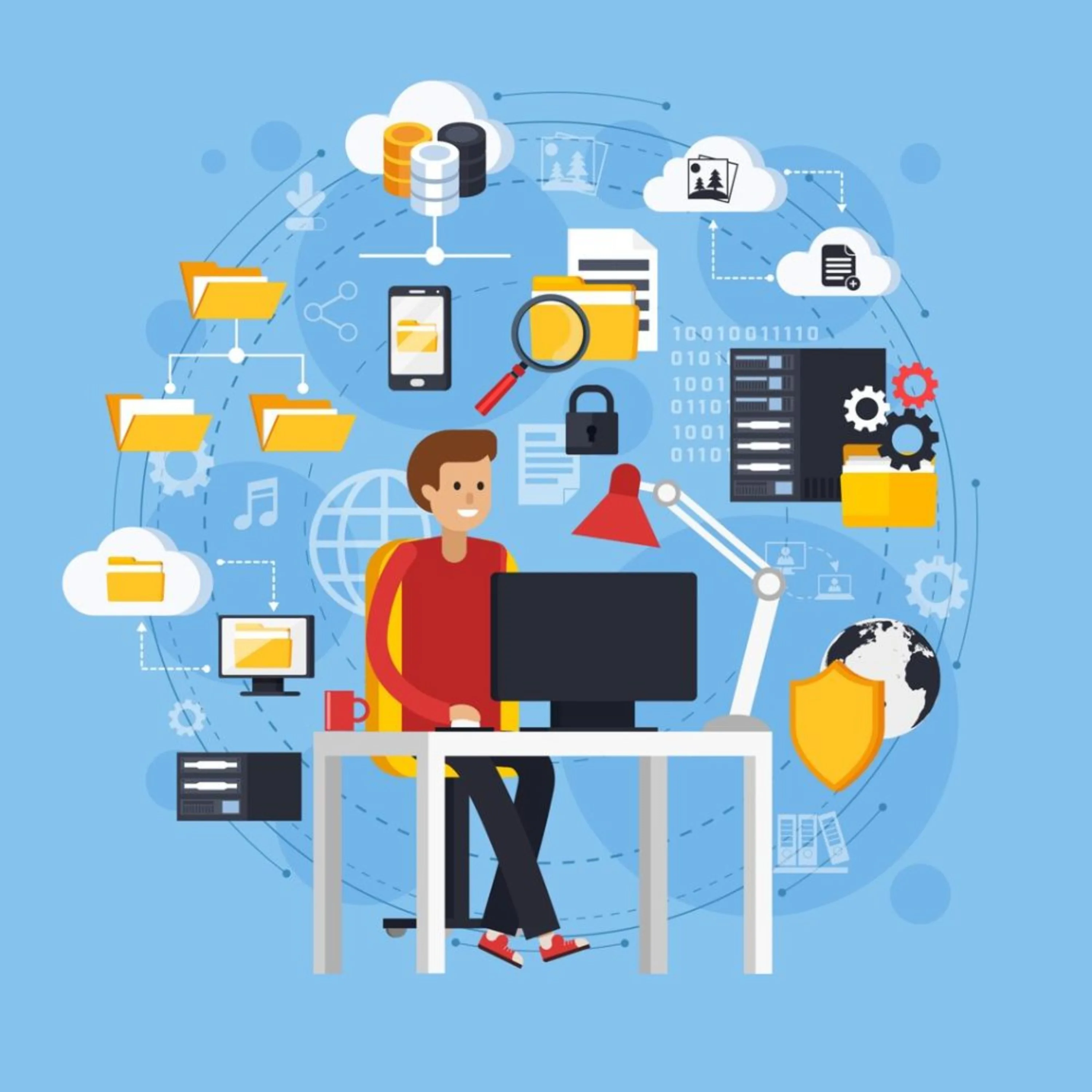 Retrieving data. Wait a few seconds and try to cut or copy again.