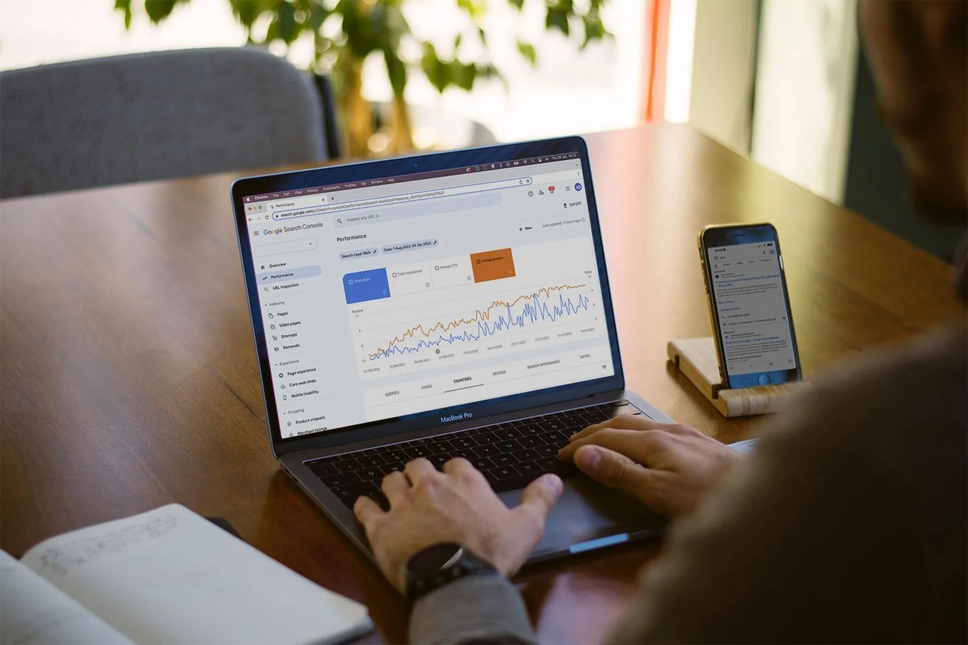 How to Analyze a Website Before Starting SEO: A Practical Site Analysis Guide
