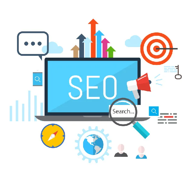 How an AI SEO Agency in Bangalore Helps Businesses Improve Search Visibility
