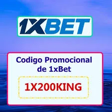 Código promocional 1xBet Colombia 2026: 1XFUN777