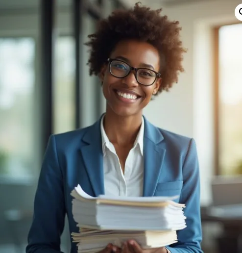 Meisterbrief kaufen 2026: Chancen, Risiken und legale Alternativen im Überblick