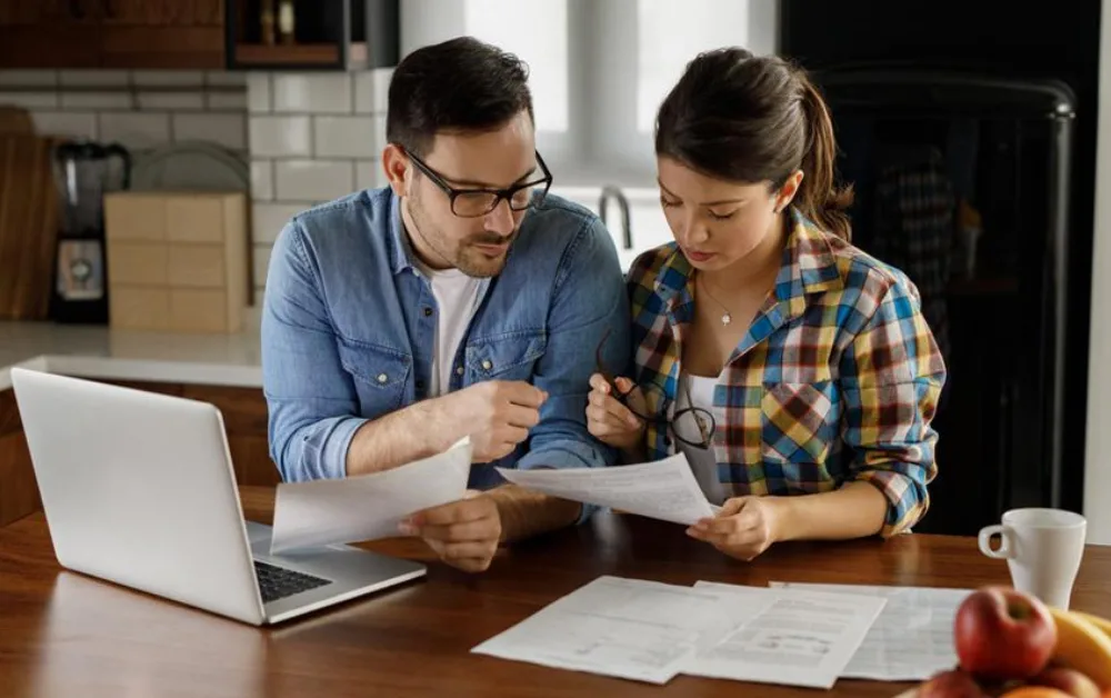 5 Useful Facts About Debt Counselling Services