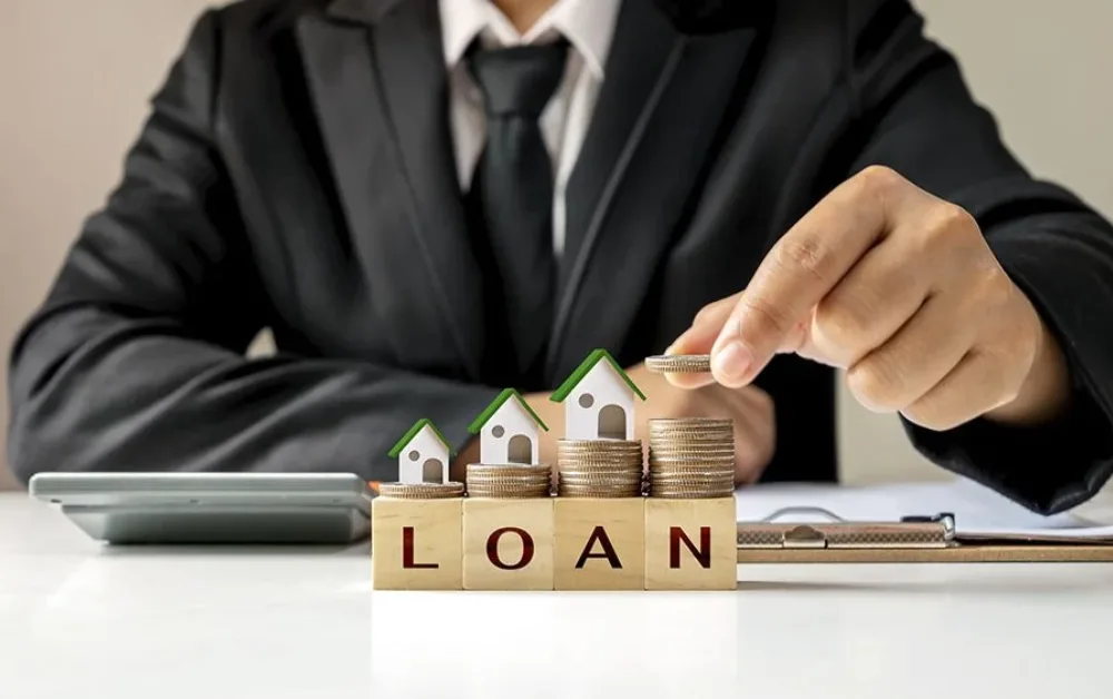 7 Things to Check Before Personal Loan Settlement in UAE