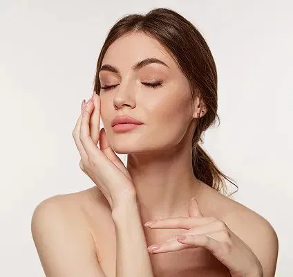 Best Plastic Surgeon in Dubai: A Closer Look at Personalized Cosmetic Surgery