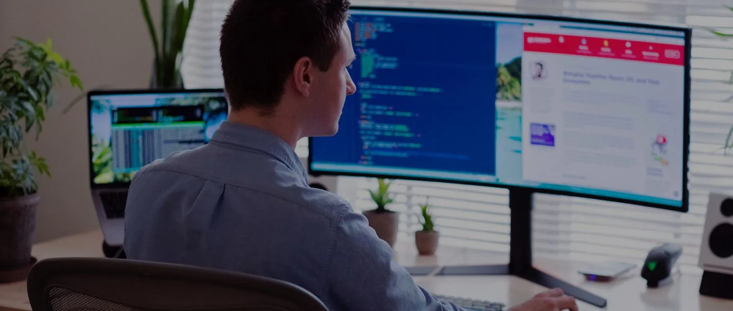Expert Tips to Choose the Best Custom PC Builder in Canada