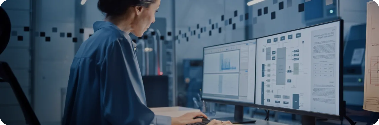 Canada’s Trusted Custom PC Builder for High-Performance Systems