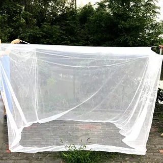 How Does Mosquito Mesh Help Keep Homes Free From Insects?