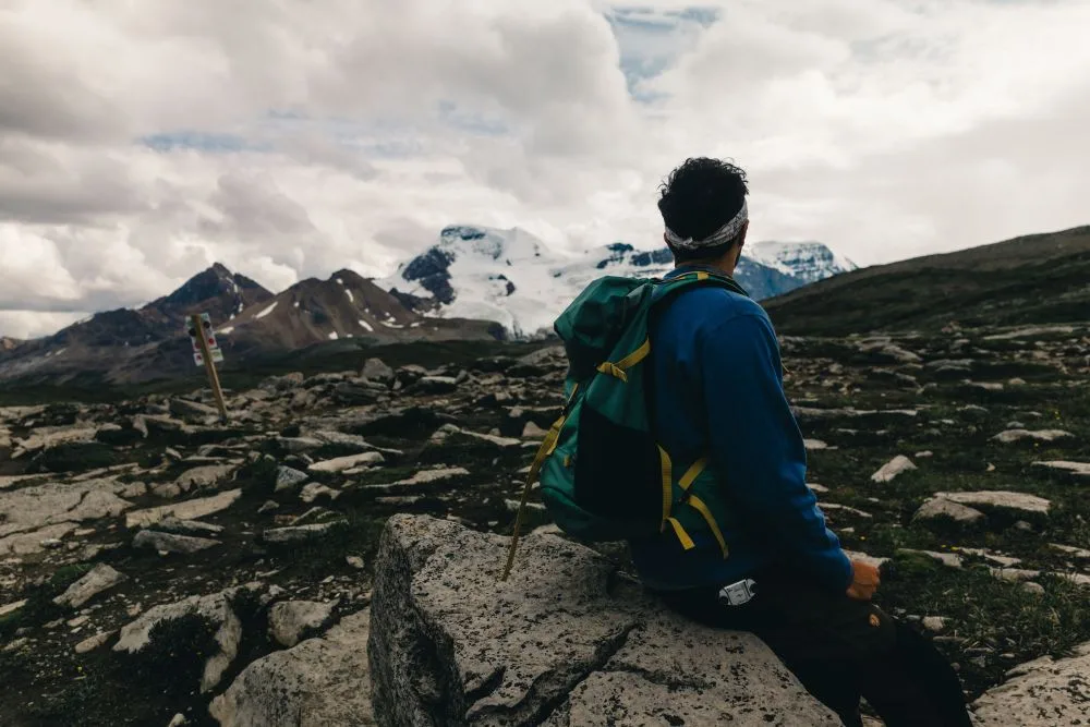 How to Stay Safe and Prepared During an Outdoor Adventure