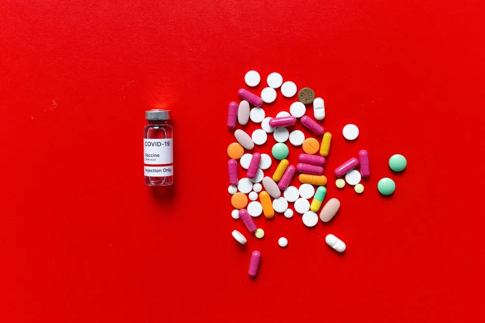 What to Expect When Working with a Rare Disease Pharmacy