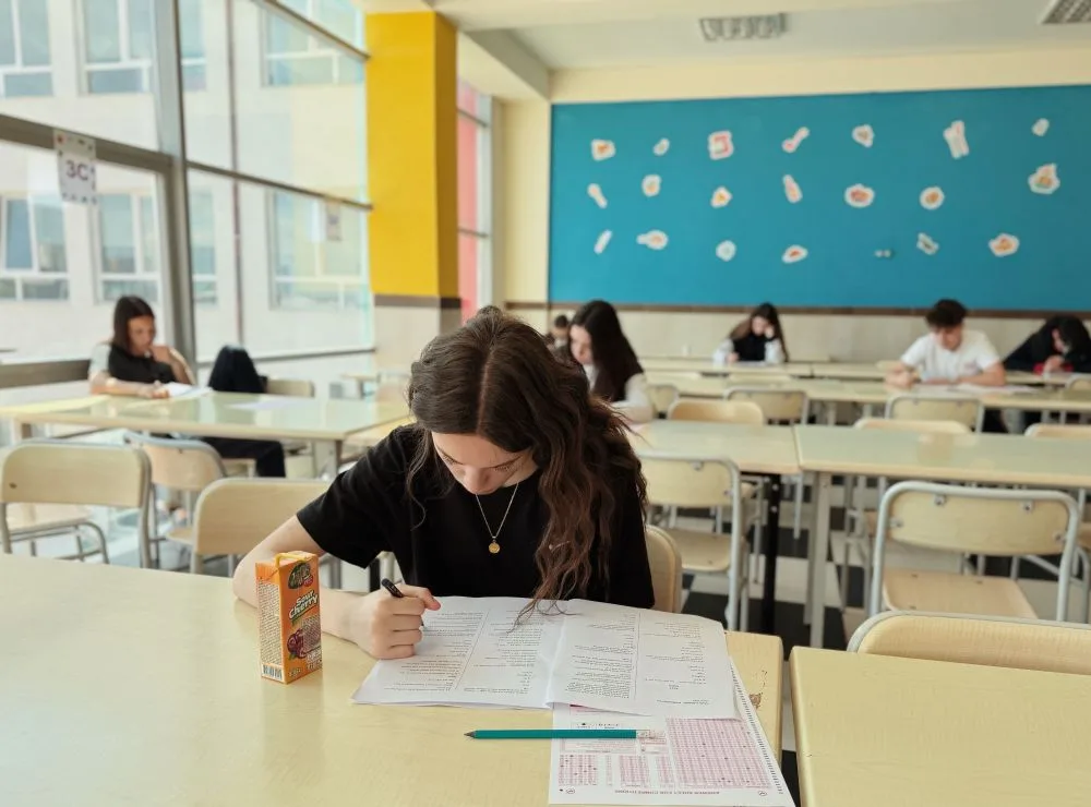 What Parents Should Know Before Choosing Among the Best Private Schools in Colorado