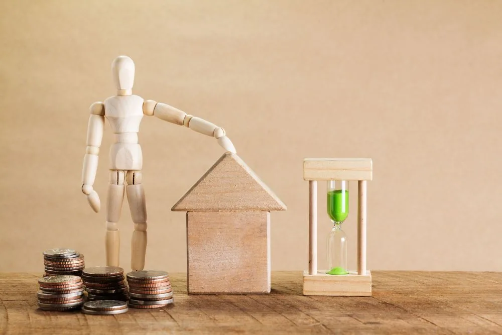 How to Find Flexible Mortgage Options That Fit Your Budget