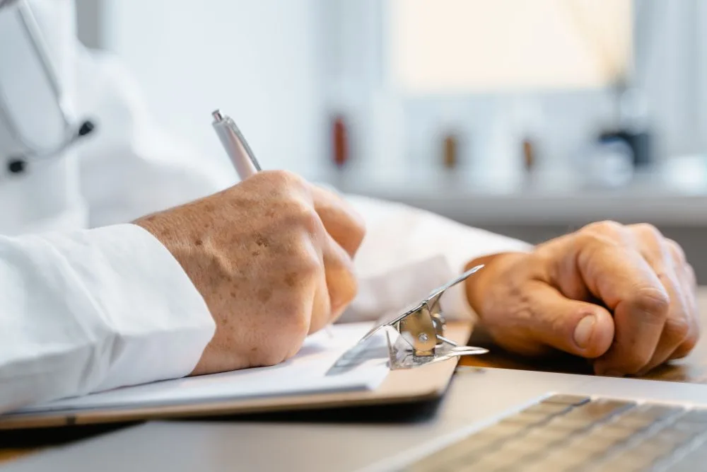 What Healthcare Leaders Should Know About CCBHC Expansion