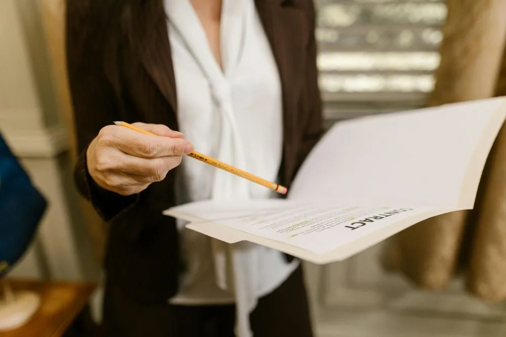 Benefits of Federal Contracting with WOSB and 8(a) Certification