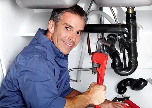 How to Find an Affordable Plumber