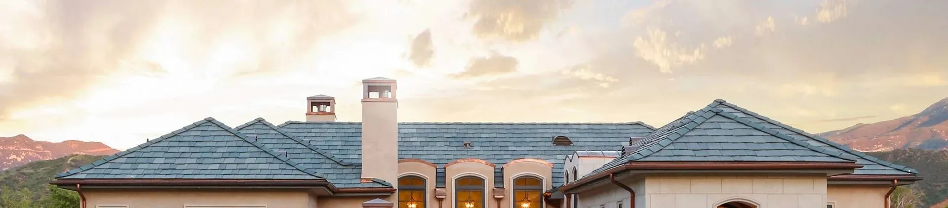 What Is a Cedar Shake Roof? Benefits, Costs, and Lifespan Explained