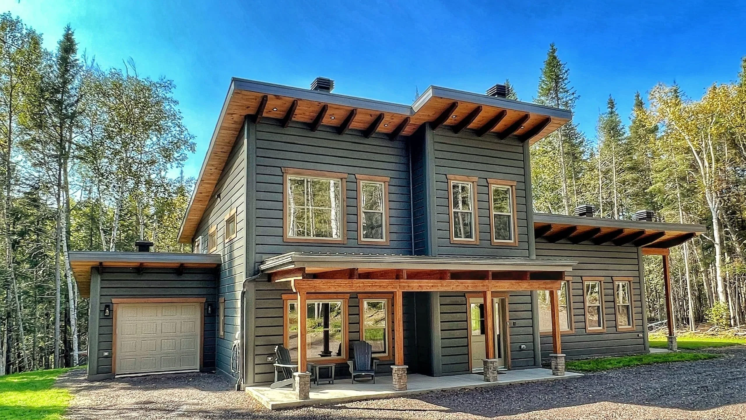 What Are House Kits? A Complete Beginner's Guide