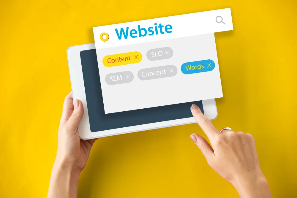 Rank Your WordPress Website Faster with These SEO Tips