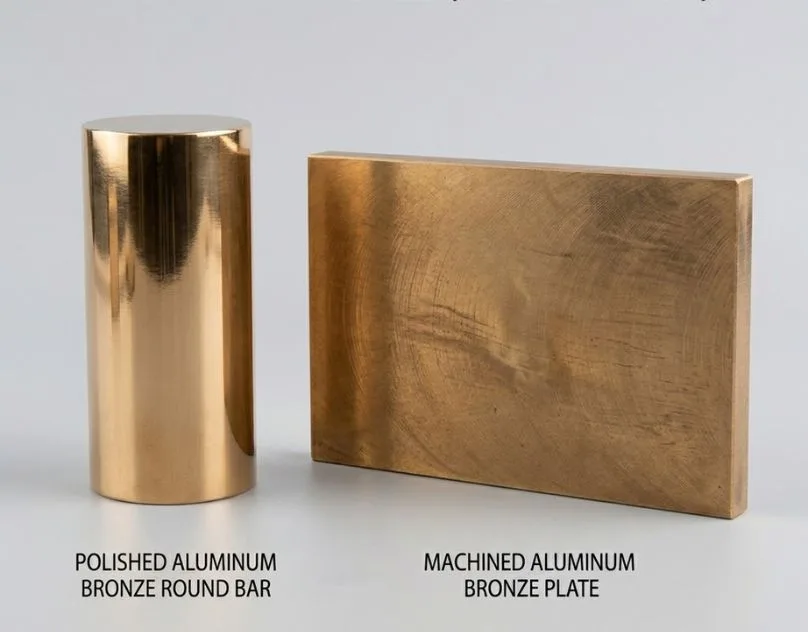 Industrial Round Bars High-Strength Materials for Precision Engineering and Reliable Performance