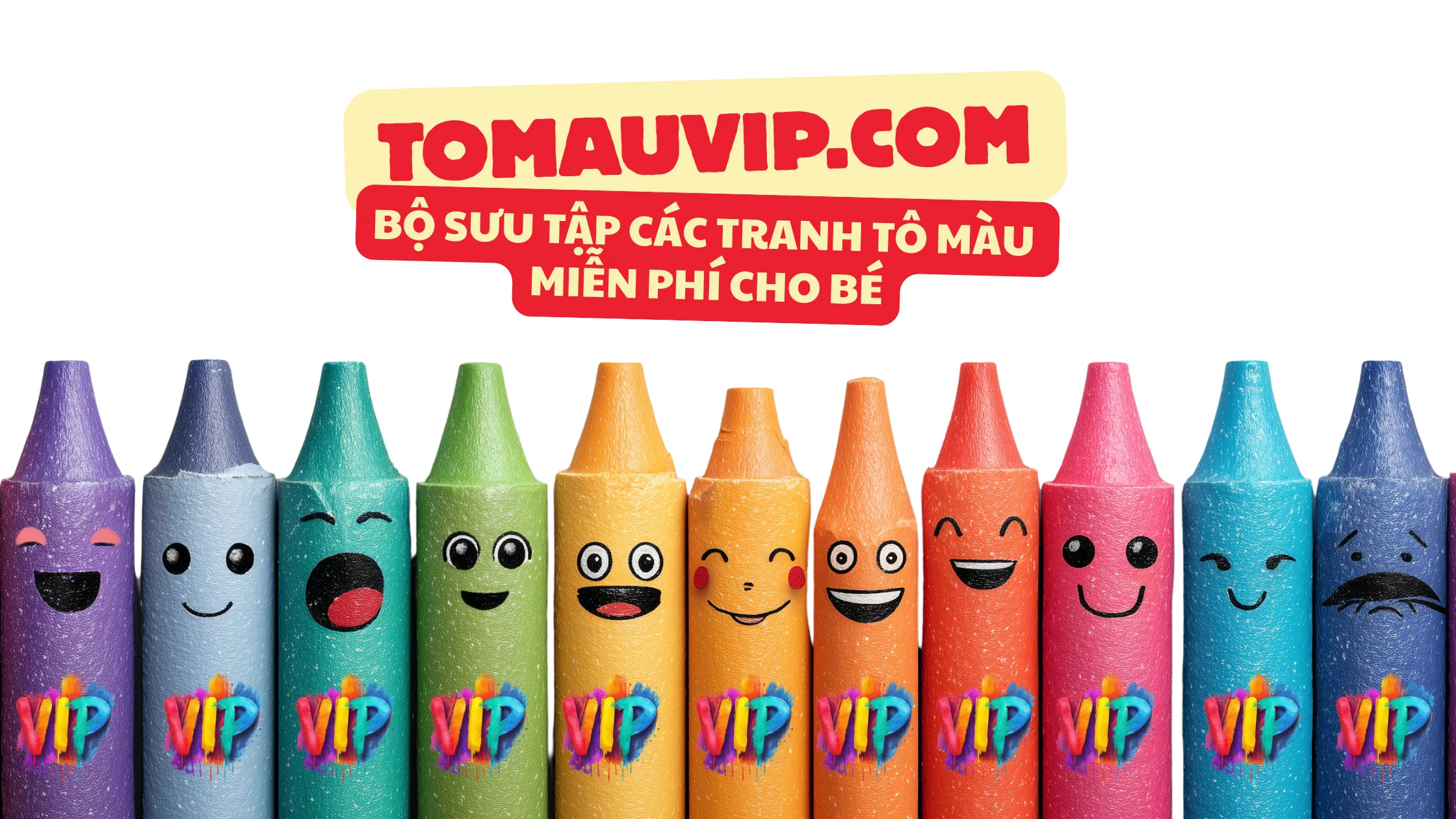 Khám Phá Thế Giới Tranh Tô Màu Giáo Dục: Vừa Học Vừa Chơi Cực Hay